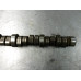 112W002 Camshaft For 06-08 Dodge Ram 1500  5.7 53022064AA